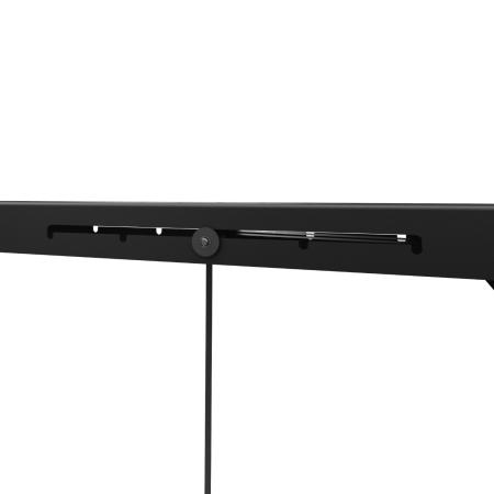 Thule Multilift 2 572051